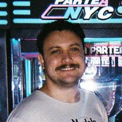 Ivan J. Kuri
